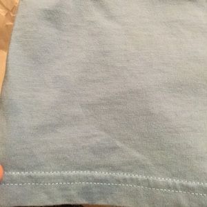 Extra photo for listing